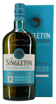 The Singleton 12yo Single Malt Whisky