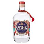 Opihr Spices of the Orient Gin