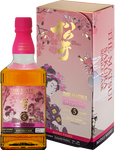 The Matsui Sakura Single Cask Aged 5 Years