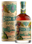 DON PAPA  BAROKO