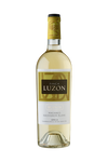 Finca Luzón Blanco – Macabeo & Sauvignon Blanc