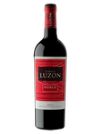 Finca Luzón Tinto - Monastrell