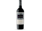 Finca Luzón Tinto - Monastrell & Syrah