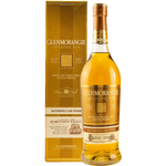 Glenmorangie The Nectar D'or