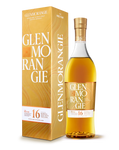Glenmorangie The Nectar 16 Years Old