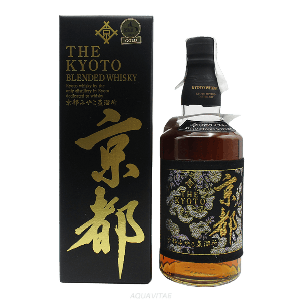 KyotoNeroKuro-Obi-a-