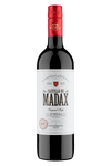 Jumilla - Castillo de Madax Tinto