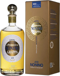 da Prosecco Nonino Grappa