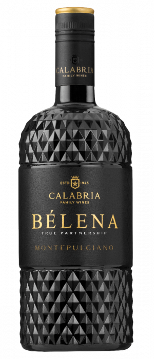 Belena Montepulciano