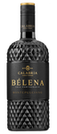 Belena Montepulciano