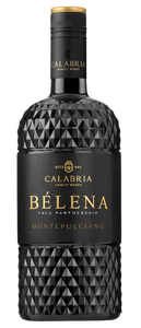 Belena Montepulciano