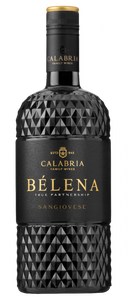 Belena Sangiovese