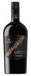 Alternato Sangiovese - Calabria Family Wines