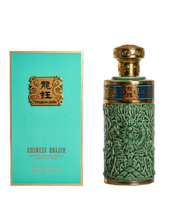 Dragon & Jade Baijiu