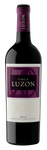 Finca Luzón Tinto - Petit Verdot