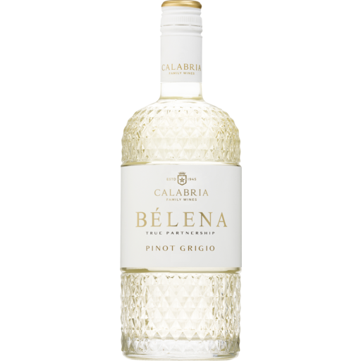 Belena Pinot Grigio