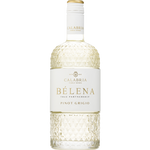 Belena Pinot Grigio