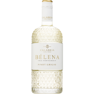 Belena Pinot Grigio