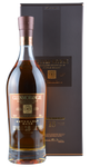 Glenmorangie 18 YO