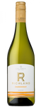 Richland Chardonnay - Calabria Family Wines