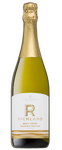 Richland Sparkling Chardonnay Pinot Noir - Calabria Family Wines