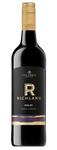 Richland Merlot - Calabria Family Wines