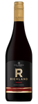 Richland Shiraz - Calabria Family Wines