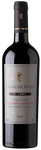 Casas del Toqui - Classic - Cabernet Sauvignon