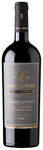 Casas del Toqui - Gran Reserva Cabarnet Sauvignon