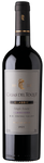 Casas del Toqui - Classic - Carmenere