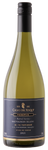 Casas del Toqui - Coastal Series Sauvignon Blanc Reserva