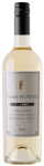 Casas del Toqui - Classic - Sauvignon Blanc