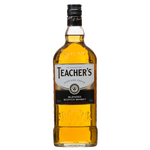 Teacher's Scotch Whisky