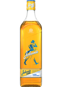 Johnnie Walker Blonde (70cl)