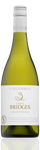 3 Bridges Chardonnay - Calabria Family Wines