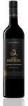 3 Bridges Cabernet Sauvignon - Calabria Family Wines