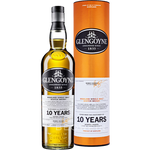 Glengoyne 10yo Single Malt Whisky