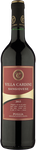 Villa Cardini Sangiovese