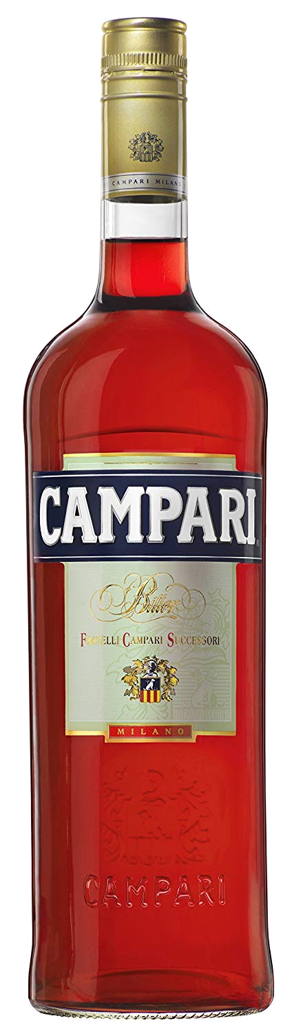 Campari