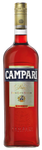 Campari