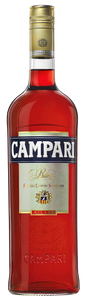 Campari