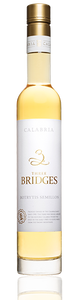 3 Bridges Botrytis Semillon - Calabria Family Wines