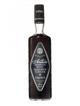 Antica Sambuca Nera