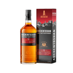 Auchentoshan 12 yo Single Malt Scotch Whisky