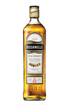 Bushmills Original Red Irish Whiskey