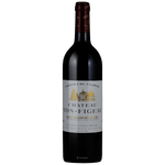 Saint-Emilion Grand Cru Yon Figeac 2016