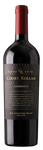 Court Rollan MATER CARMENERE