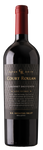 Court Rollan PATER CABERNET SAUVIGNON