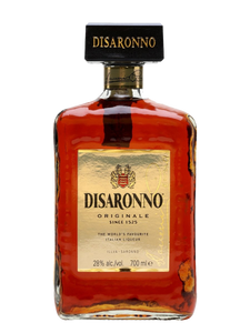 Amaretto Disaronno