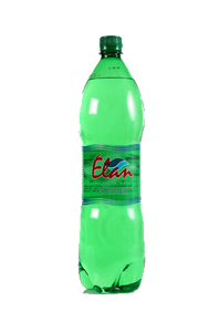 Elan Sparkling Water